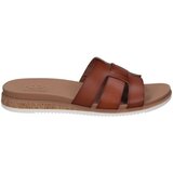 Skechers Sandali & Odprti čevlji 114707-CSNT Kostanjeva | Shoptok.si