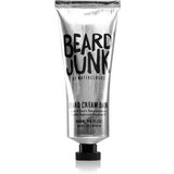 Waterclouds Beard Junk krema za bradu za učvršćivanje i oblik 100 ml Cijene