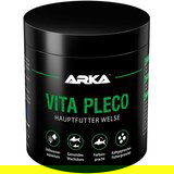 Arka vita pleco 6 mm, 250 ml Cene