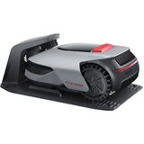 Dreame A1 Pro Robotska kosilnica | Shoptok.si