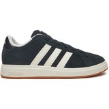 Adidas GRAND COURT 00s K Crna Cijene