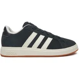 Adidas GRAND COURT 00s K Crna