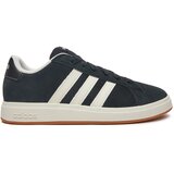 Adidas Superge Grand Court 00s JH6178 Črna | Shoptok.si