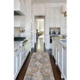 Oyo Concept Pralen tekač 58x240 cm Wavy – | Shoptok.si