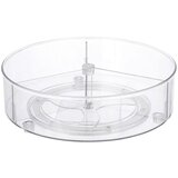 Mömax Vrtljiv Regal Fridge | Shoptok.si