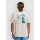 Billabong The Feeling T-shirt chino Cene