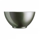 Luminarc činija flashy green 50ml Cene