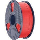  PETG Glow In The Dark Red - 1,75 mm / 1000 g | Shoptok.si