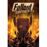  fallout tactics key europe Cene