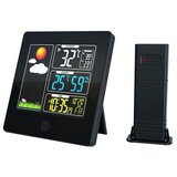  Kućna bežična meteorološka stanica | shoptok.hr