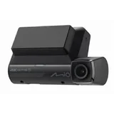 auto kamera mivue 956W