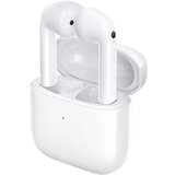 XIAOMI REDMI Buds 3 (White) | Eponuda.ba