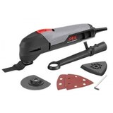 Skil 1470AA, Multifunkcionalni alat | ePonuda.com