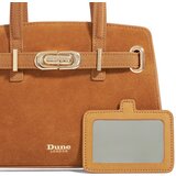 Dune Dinkyde torba | ePonuda.com