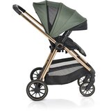 Cangaroo Hydra 3u1 kolica za bebe i-Size CAN60210 | Eponuda.com