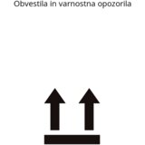 Songmics stalak za odjeću, bijeli | shoptok.hr