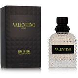 Parfem za muškarce Valentino EDT | shoptok.hr
