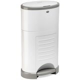  KORBELL koš za pelene white | shoptok.hr