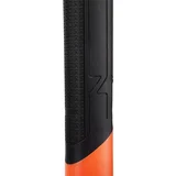 25-154 hammer