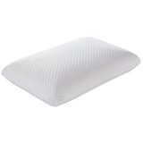 Master Jastuk Memory 70x40x13cm YM1085-3 Cijene
