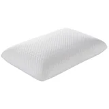 Jastuk Memory 70x40x13cm YM1085-3