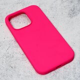  Torbica summer color za iphone 14 pro 6.1 pink Cene