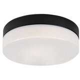 Rabalux Gaelo Kupatilska rasveta ( 75025 ) | ePonuda.com
