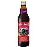 Rabenhorst sok od aronije 750 ml cene