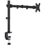  NOSAČ ZA MONITOR GEMBIRD MA-DF1-01, 13”-27”, up to 8 kg | Eponuda.ba