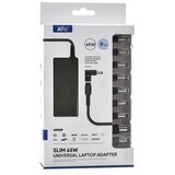 Kfd adapter za laptop 65w ( 496356 ) Cene