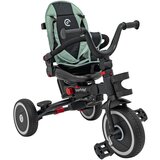  Dječji tricikl RIDER SPORTRIKE - tirkizno zeleni | shoptok.hr