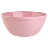  Činija fibo fi 20/1,8 l | ePonuda.com