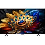 Tcl 55T7B 4K QLED Google TV | Shoptok.si