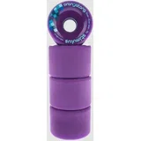 Stimulus 70mm 83a Wheels uni