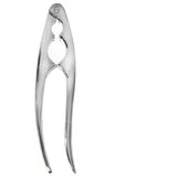 Orion Hrestač LUXY 15 cm, (5000037370) Cene