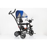 WinnerBike BIC.686 TRIKE BLUE | Eponuda.com
