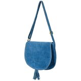 Beltimore krab66blue sarena | shoptok.hr