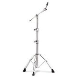 Mapex Stalak B950 za činelu | Eponuda.ba