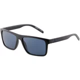 Arnette Sončna očala '0AN4267' temno modra / črna