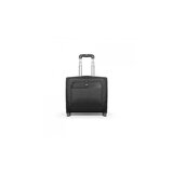 Port Designs hanoi ii trolley 15.6'' Cene