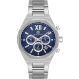 Bigotti RUČNI SAT BG.1.10500-3 | shoptok.hr