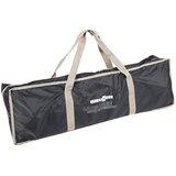 Brunner LAUN-TREE 3A Stojalo za perilo 7202801N | shoptok.hr