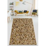 Conceptum Hypnose tepih, 200x290cm, šareni | Eponuda.com