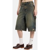 Dickies Carpenter Denim Jort šorc | Eponuda.com