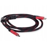  HDMI 2.0 video kabel visoke hitrosti 4K 180cm | Shoptok.si
