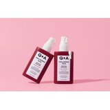 Q+A Hyaluronic Acid lahka vlažilna krema za obraz 75 ml | Shoptok.si