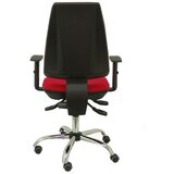  Uredska stolica Elche S 24 P&amp C CRB10RL | shoptok.hr