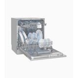 EXQUISIT GSP508-030D Silber | Shoptok.si