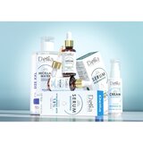 Delia Cosmetics You Define čistilna micelarna voda z vlažilnim učinkom 750 ml | Shoptok.si