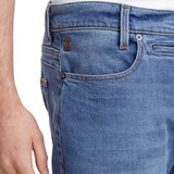G-star Raw D-Staq farmerke | Eponuda.com